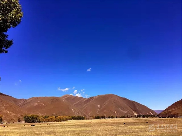 དར་མདོའི་དགུན་ལྗོངས། 