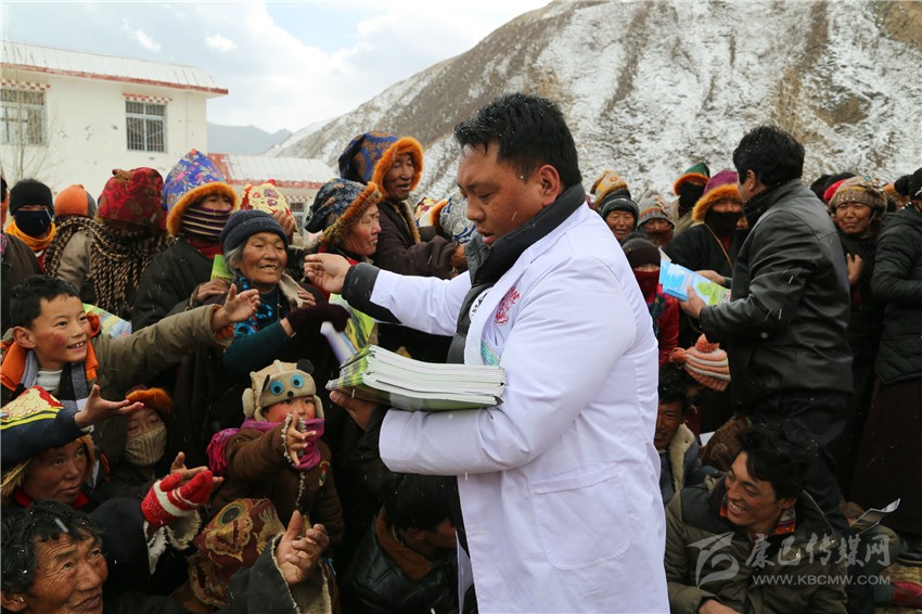   དཔལ་ཡུལ་རྫོང་གིས་གཤམ་སྤེལ་ལྔའི་བྱེད་སྒོ་སྤེལ།