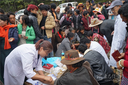 དགུན་ཁར་གཞི་རིམ་ལ་དྲོད་ཁོལ་བསྐྱལ་བ།