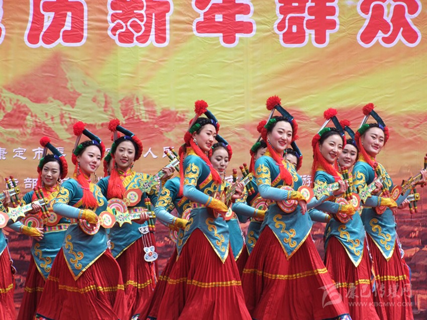 འགྱུར་ཁུགས་ལ་བརྒྱུས་པའི་སྨོན་འདུན། 