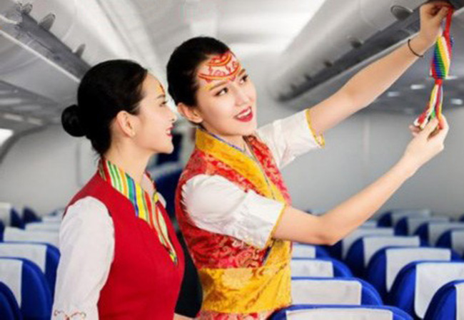 བོད་ལྗོངས་མཁའ་འགྲུལ་ཚད་ཡོད་ཀུང་སིས་བོད་ལུགས་ལོ་གསར་བསུས་པ། 