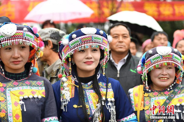  ལོ་ངོ་སུམ་བརྒྱའི་ལོ་རྒྱུས་ལྡན་པའི་དུས་ཆེན།