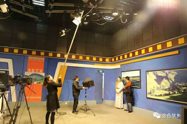 གསེར་རྟ་རྫོང་གིས་འཕྲིན་སྦྱོར་གླེང་སྟེགས་ཤར་གཏོང་བྱེད་འགོ་བརྩམས།   