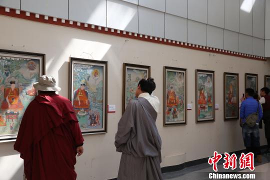   སོར་མོའི་འཁྱུག་འགྲོས་ཞེས་པའི་བོད་ཀྱི་ཀརྨ་བཀའ་བརྒྱུད་པའི་ཞལ་ཐང་འགྲེམས་སྟོན་ལྷ་ས་རུ་གཉེར་བ། 