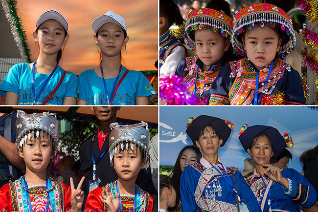 རྒྱལ་སྤྱིའི་མཚེ་མའི་དུས་ཆེན། 