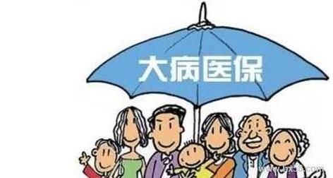 སྤྱི་ལོ་2020ལོར་ནད་གཞི་ཆེ་རིགས་ཀྱི་སྐྱོབ་བཅོས་གྲོང་གསེབ་ཀྱི་དབུལ་ཕོངས་མི་འབོར་ཡོངས་ལ་ཁྱབ་རྒྱུ་ཡིན་པ།