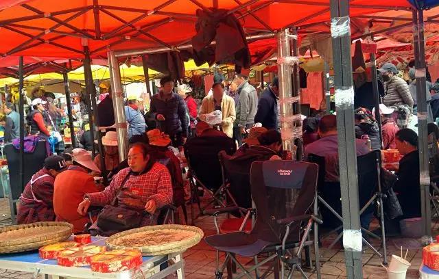 རྒྱལ་མོ་ཚ་བ་རོང་དུ་དབྱར་རྩྭ་དགུན་འབུ་བྲིན།