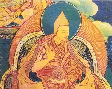 《ཚངས་དབྱངས་རྒྱ་མཚོ་བརྗོད་བྱར་བྱས་པའི་རོལ་དབྱངས་དགོང་ཚོགས》མི་འགྱངས་པར་རྒྱལ་ཡོངས་སུ་སྐོར་སྐྱོད་འཁྲབ་སྟོན་བྱ་རྒྱུ་རེད། 