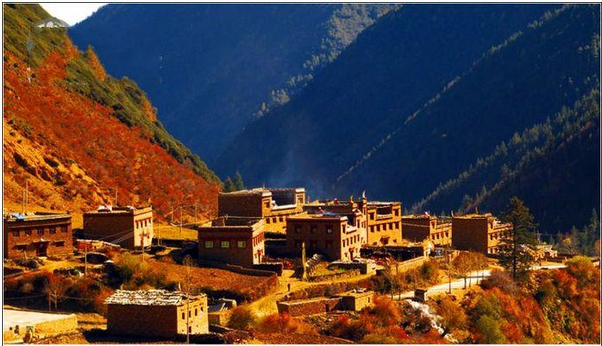 ཞི་ཨན་ནས་འདབ་པ་བར་གྱི་ཐད་གཏོང་གནམ་གྲུ་འཕུར་ལམ་དུ་གནམ་གྲུ་ཤར་གཏོང་ཐུབ།