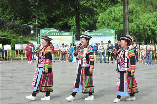  གཟི་ཚ་སྡེ་དགུས་མངོན་མིན་རིག་གནས་ཤུལ་བཞག་གི་བྱེད་སྒོ་སྤེལ། 
