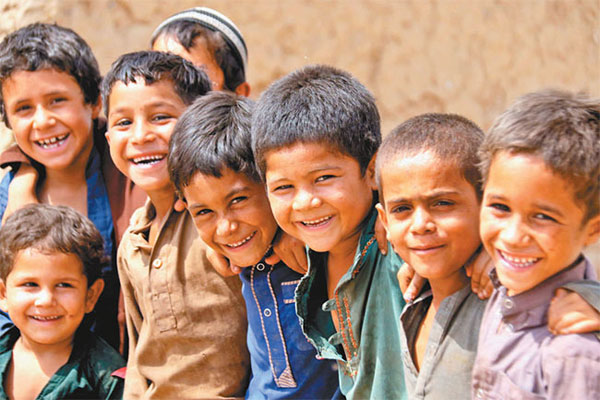 གོ་ལ་ཡོངས་ཀྱི་ཡུལ་གྱར་སྐྱབས་བཅོལ་བའི་མི་གྲངས་ཁྲི་6560ཟིན་པ། 