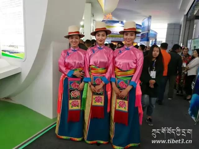 སྐབས་བཅོ་བརྒྱད་པའི་ཀྲུང་གོའི་མཚོ་སྔོན་ཚོང་གཏམ་གྲོས་ཚོགས་འགོ་བརྩམས་པ།