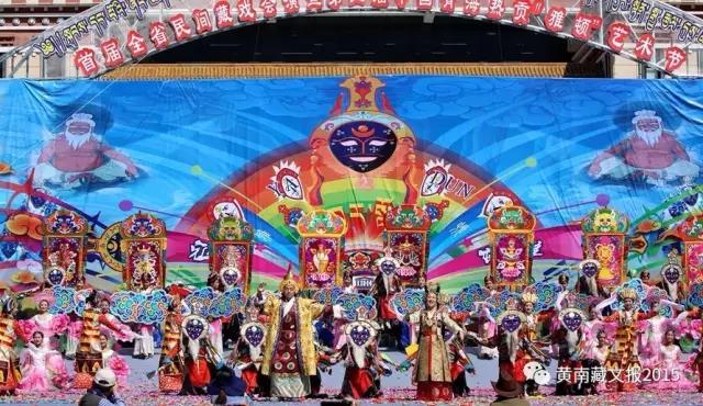 སྐབས་གཉིས་པའི་རེབ་གོང་དབྱར་སྟོན་སྒྱུ་རྩལ་གྱི་འགོ་རྩོམ་མཛད་སྒོ།