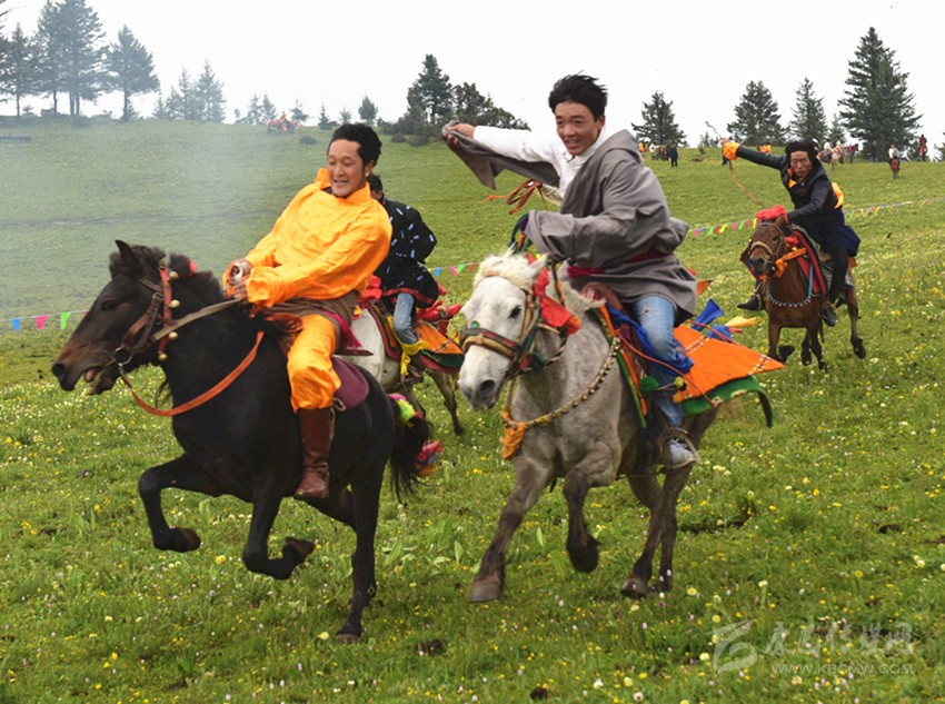 སི་ཁྲོན་དཀར་མཛེས་ཁུལ་གྱི་ཡུལ་སྐོར་དུས་ཆེན་ཉག་ཆུ་ཁར་སྤེལ། 