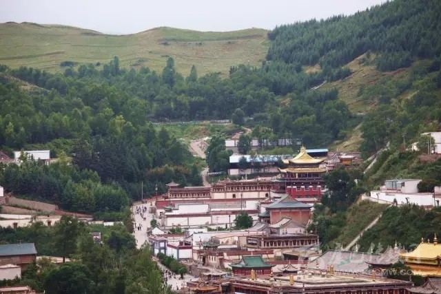 སྐུ་འབུམ་བྱམས་པ་གླིང་དུ་རྟེན་རྫས་བཤམས་མཛོད་ཁང་ཞིག་འཛུགས་སྐྲུན་བྱ་རྒྱུ་རེད། 