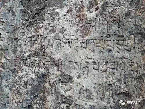 ཐང་བོད་རིག་གནས་ཀྱི་བརྒྱུད་ལམ། ཡུལ་ཤུལ།