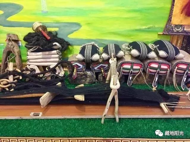 སེར་ཤུལ་གྲོང་རྡལ་གྱི་ཕྱུག་འགྱུར་གྱི་ཐབས་ལམ་གསར་པ།