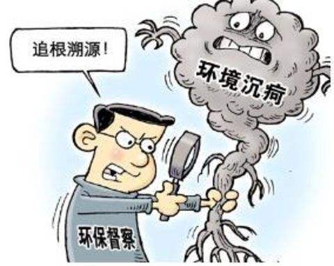 ཀྲུང་དབྱང་གིས་བོད་ལྗོངས་དང་མཚོ་སྔོན་སོགས་ཀྱི་ཁོར་ཡུག་སྲུང་སྐྱོབ་ལ་ལྟ་ཞིབ་བྱེད་འགོ་ཚུགས། 