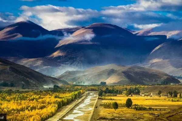 དཀར་མཛེས་ཁུལ་གྱིས་ཁོར་ཡུག་སྲུང་སྐྱོང་ལྟ་སྐུལ་ཞིབ་བཤེར་དང་གནད་དོན་དག་བཅོས་འགོ་ཁྲིད་ཚོ་ཆུང་གི་གྲོས་ཚོགས་འཚོགས།