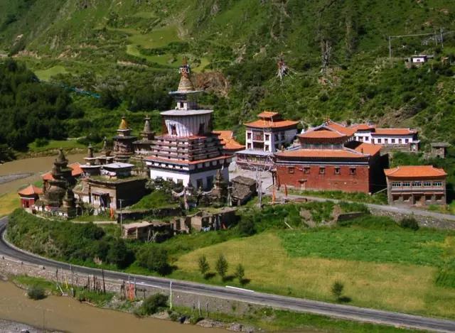 འཛམ་ཐང་རྫོང་གིས་ནུས་ཤུགས་ཡོད་རྒུས་ཁོར་ཡུག་སྲུང་སྐྱོང་ལ་འབད།