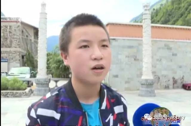 གཟི་རྩ་སྡེ་དགུས་མཚན་མོའི་སྦྲ་གུར་སློབ་གྲྭ་མང་ཚོགས་ཁྲོད་དུ་བཙུགས། 