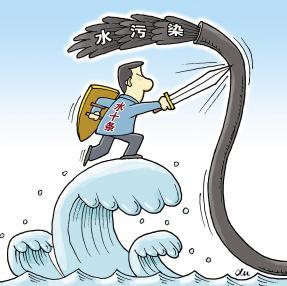  གསེར་ཐར་རྫོང་གིས་ཆུ་དཔོན་ལམ་ལུགས་དོན་འཁྱོལ་བྱས་ཏེ་ཆུའི་ཐོན་ཁུངས་སྲུང་སྐྱོང་བྱས།