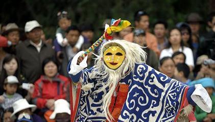  དཀར་མཛེས་ཁུལ་གྱི་མི་རིགས་རིག་གནས་གནའ་གཞུང་གི་སྲུང་སྐྱོང་ལས་ཀར་ཕན་ནུས་མངོན་གསལ་དོད་པོ་ཐོབ།