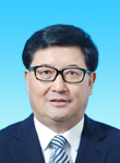 རྡོ་རྗེ་རབ་བརྟན་གྱིས་སི་ཁྲོན་ཞིང་ཆེན་སྲིད་གཞུང་གི་འགོ་འཛིན་གཞོན་པའི་འགན་བཞེས་པ།