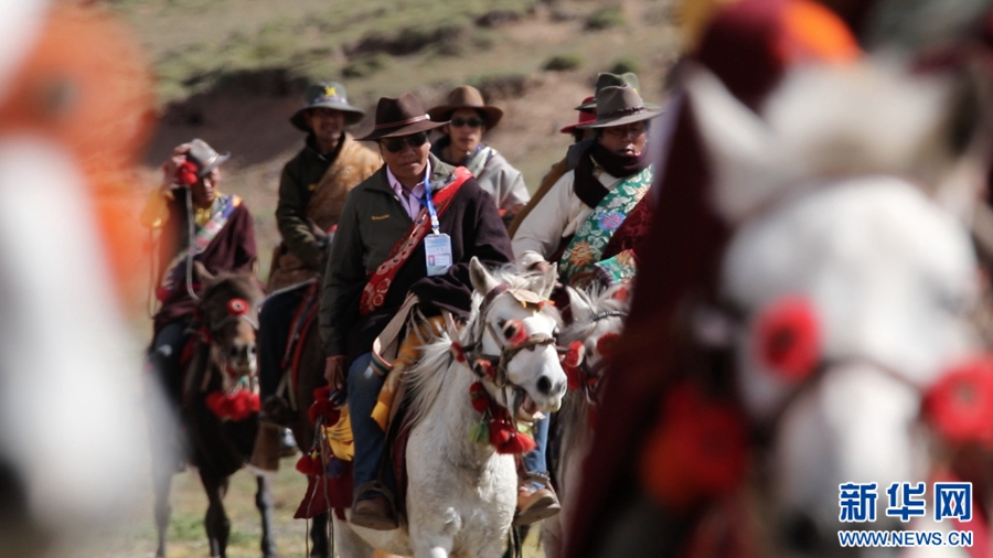 གཙང་གསུམ་མགོ་ཁུངས་ཀྱི་རྟའི་སྐོར་སྲུང་རུ་ཁག
