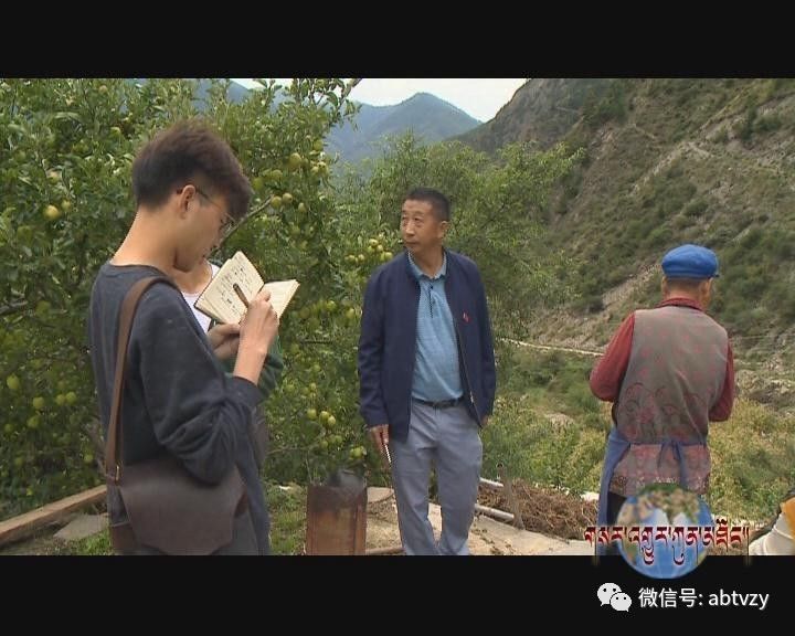 དབུལ་སྒྲོལ་ཕྱུག་འགྱུར་གྱི་སྣེ་ཤན་པ་ཅིང་རིན་ཨིན། 