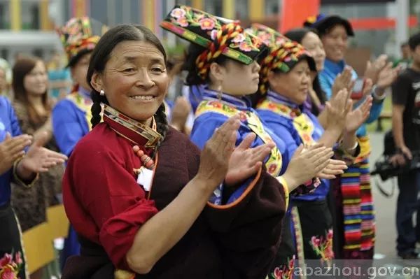 བློ་རྩེ་གཅིག་ཏུ་སྒྲིམ། གོ་བ་ཟབ་མོ་ལེན། 