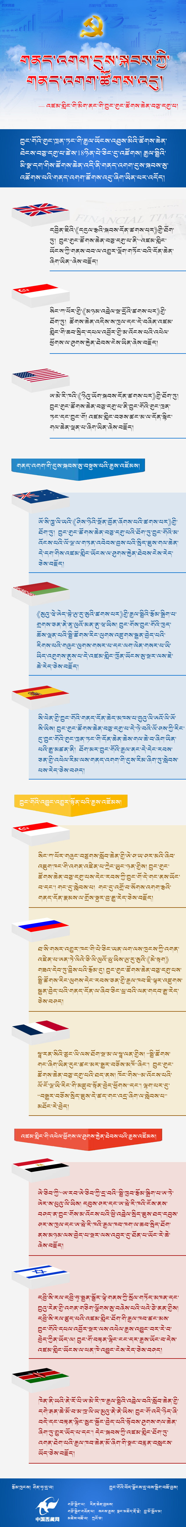 གནད་འགག་དུས་སྐབས་ཀྱི་གནད་འགག་ཚོགས་འདུ།—འཛམ་གླིང་གི་མིག་ནང་གི་ཀྲུང་གུང་ཚོགས་ཆེན་བཅུ་དགུ་པ།