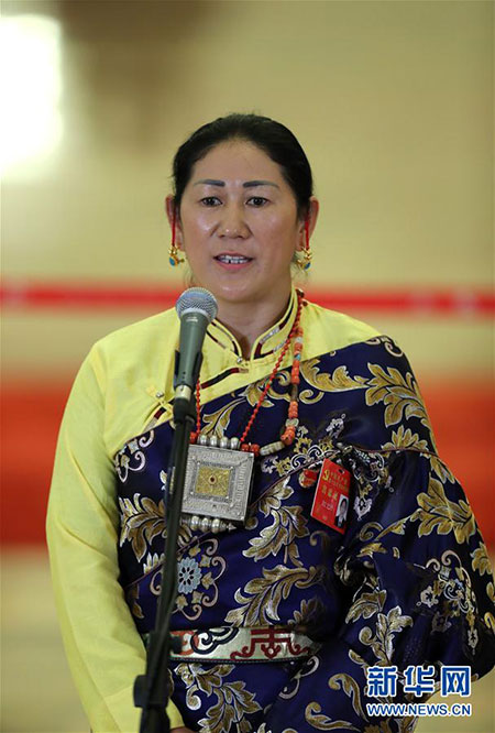 ང་ཚོས་རླབས་ཆེན་གྱི་དུས་རབས་ལ་སྤོབས་པ་བསྐྱེད་པ།