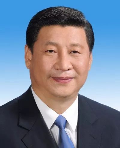   བློ་མཐུན་ཞི་ཅིན་ཕིང་གི་ལོ་རྒྱུས་མདོར་བསྡུས།
