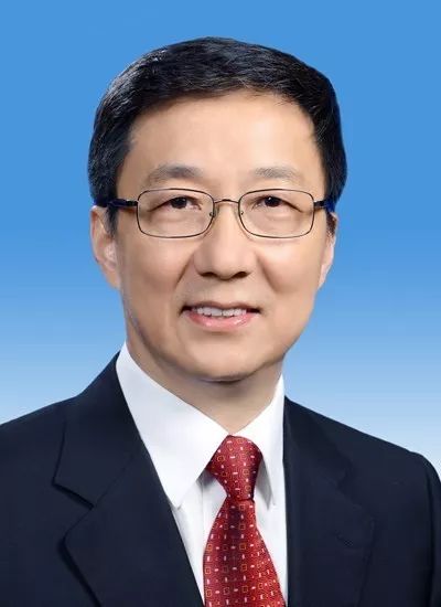 བློ་མཐུན་ཧན་ཀྲེང་གི་ལོ་རྒྱུས་མདོར་བསྡུས། 