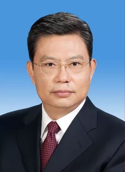 བློ་མཐུན་ཀྲའོ་ལེ་ཅི་ཡི་ལོ་རྒྱུས་མདོར་བསྡུས།