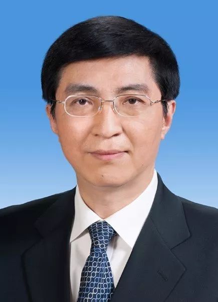 བློ་མཐུན་ཝང་ཧུའུ་ཉིང་གི་ལོ་རྒྱུས་མདོར་བསྡུས།