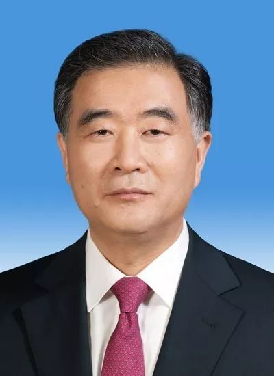 བློ་མཐུན་ཝང་དབྱང་གི་ལོ་རྒྱུས་མདོར་བསྡུས།