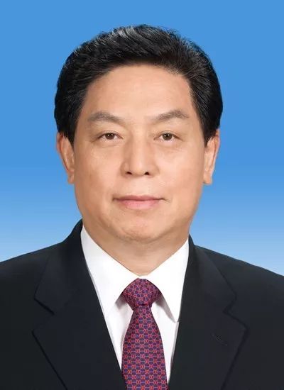 བློ་མཐུན་ལི་ཀྲན་ཧྲུའུ་ཡི་ལོ་རྒྱུས་མདོར་བསྡུས།