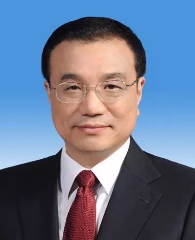 བློ་མཐུན་ལི་ཁེ་ཆང་གི་ལོ་རྒྱུས་མདོར་བསྡུས། 