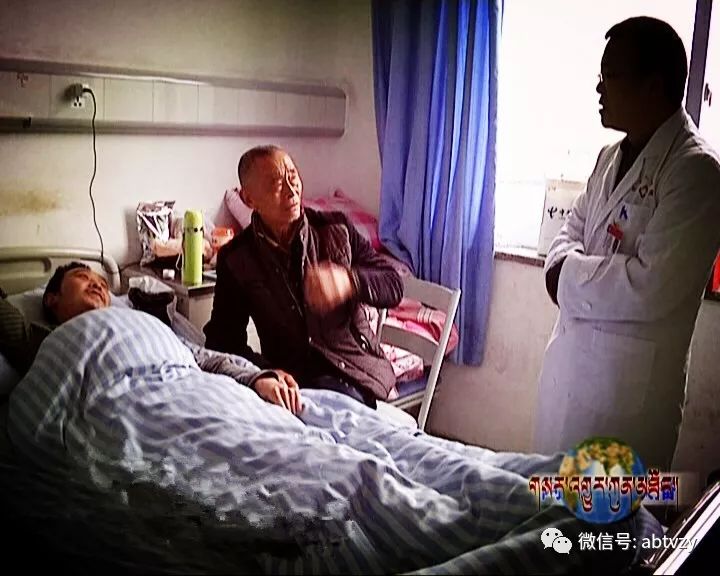   སྨན་བཅོས་བསྒྱུར་བཅོས་ལས་དམངས་འཚོར་ཕན་པ་བསྐྲུན།
