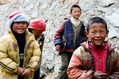 དགྲ་འདུལ་མཚོ་མོས་བོད་ཁུལ་གྱི་སློབ་གསོ་ལེགས་གཉེར་བྱས་ནས་འཕེལ་རྒྱས་ཀྱི་མི་འདང་ས་སྐོང་ཐབས་བྱ་དགོས་ཞེས་བརྗོད་པ། 