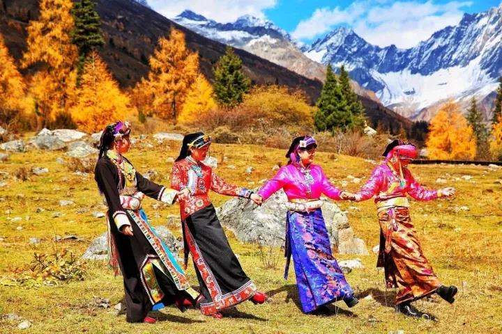 སྟོན་དུས་ཀྱི་སྐུ་བླ་རི་བོ།