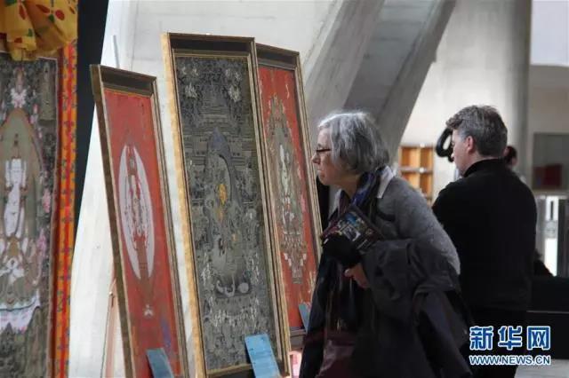   ཀྲུང་གོ་ཐང་ག་འགྲེམ་སྤེལ་མཉམ་འབྲེལ་རྒྱལ་ཚོགས་ཀྱི་ཚན་སློབ་རིག་གསུམ་རྩ་འཛུགས་སུ་ཚུད་པ།