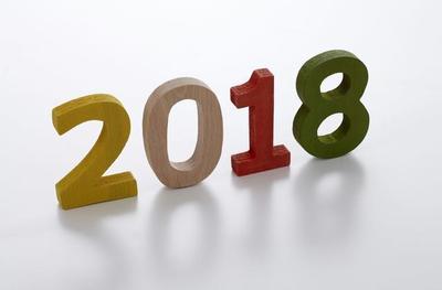 2018ལོའི་གུང་གསེང་གི་བརྡ་ཐོ། དཔྱིད་གསར་དུས་ཆེན་གྱི་གུང་གསེང་ནི་ཟླ་2ཚེས་15 ནས་21ཉིན་བར་ཡིན་པ། 