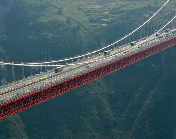 རི་ཉིལ་བའི་གནོད་འཚེ་སྔོན་འགོག་བྱས་ནས་མཁའ་ལམ་ཐོགས་མེད་ཤར་བགྲོད་ཐུབ་པ།