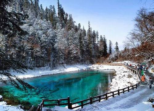  མཛེས་སྡུག་ལྡན་པའི་གཟི་རྩ་སྡེ་དགུ་གསར་པ་འཛུགས་སྐྲུན་བྱ་རྒྱུ་རེད། 