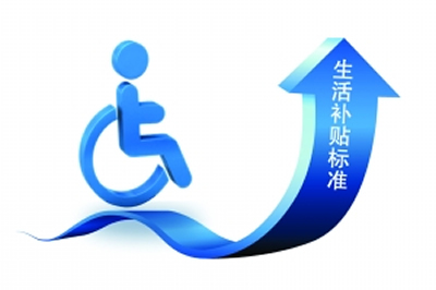 སི་ཁྲོན་ཞིང་ཆེན་གྱིས་དབང་བོ་སྐྱོན་ཅན་གྱི་འཚོ་བའི་ཁ་གསབ་ཇེ་མཐོར་བཏང་བ། 