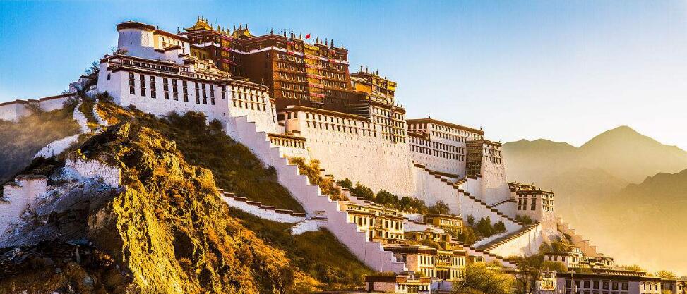 བོད་ཆའང་དབྱིས་རིགས་བཅས་ཀྱི་རིག་གནས་ཐོན་ལས་བར་ཁྱམས་འཛུགས་སྐྲུན་གྱི་འགོ་ཚུགས་པ། 
