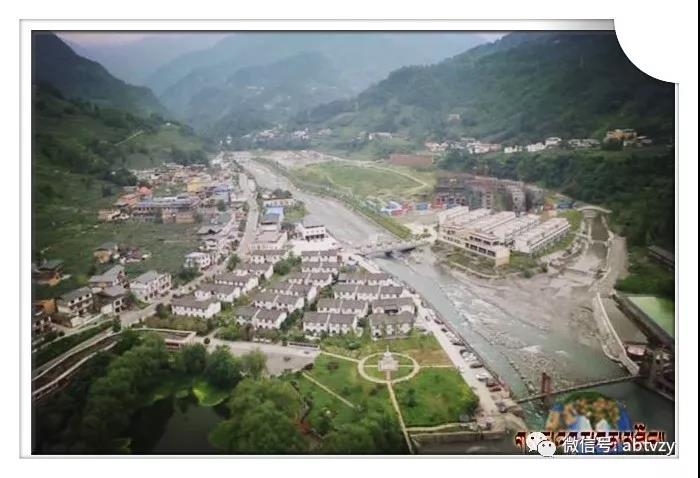 2017ལོའི་རྔ་བའི་དབུལ་ཐར་བགྲོད་ལམ་གྱི་ལེའུ་གསར་པ།